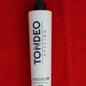 Finischer 1, strong 200 ml