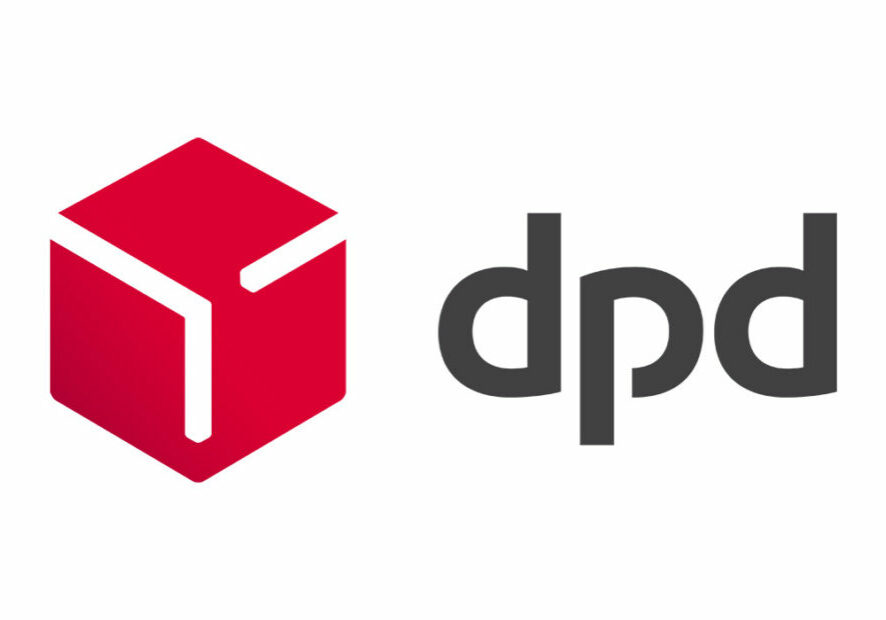 dpd_logo